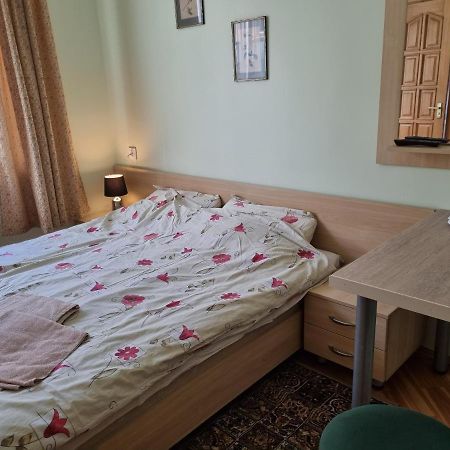 Livingpalanga Meta3 Διαμέρισμα Εξωτερικό φωτογραφία
