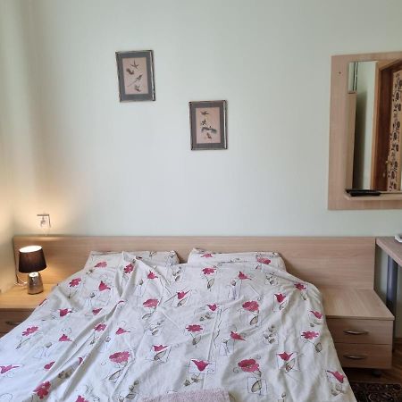 Livingpalanga Meta3 Διαμέρισμα Εξωτερικό φωτογραφία