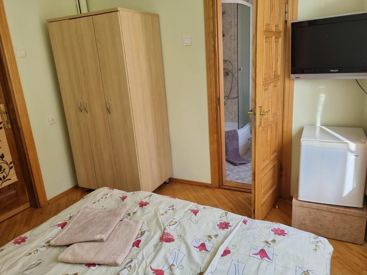 Livingpalanga Meta3 Διαμέρισμα Εξωτερικό φωτογραφία