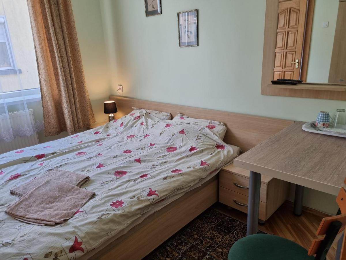 Livingpalanga Meta3 Διαμέρισμα Εξωτερικό φωτογραφία