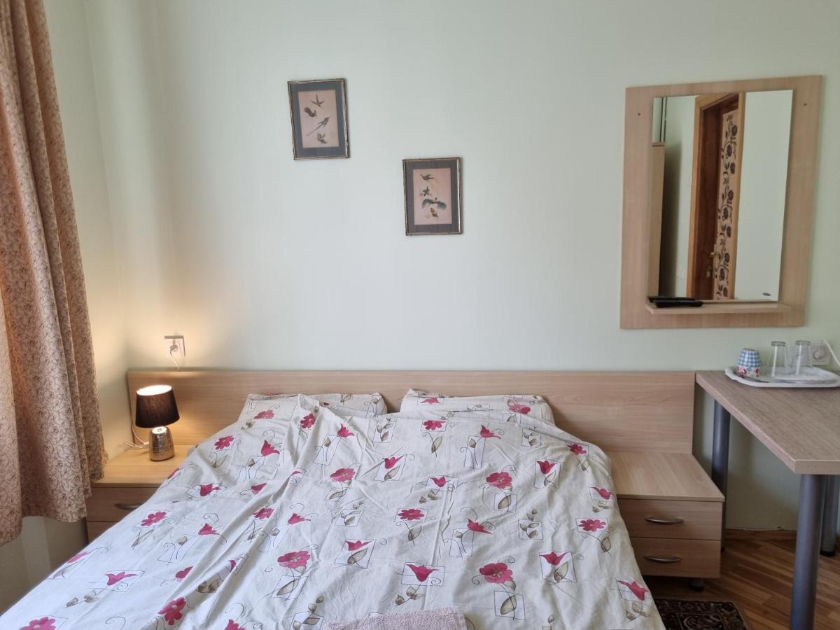 Livingpalanga Meta3 Διαμέρισμα Εξωτερικό φωτογραφία