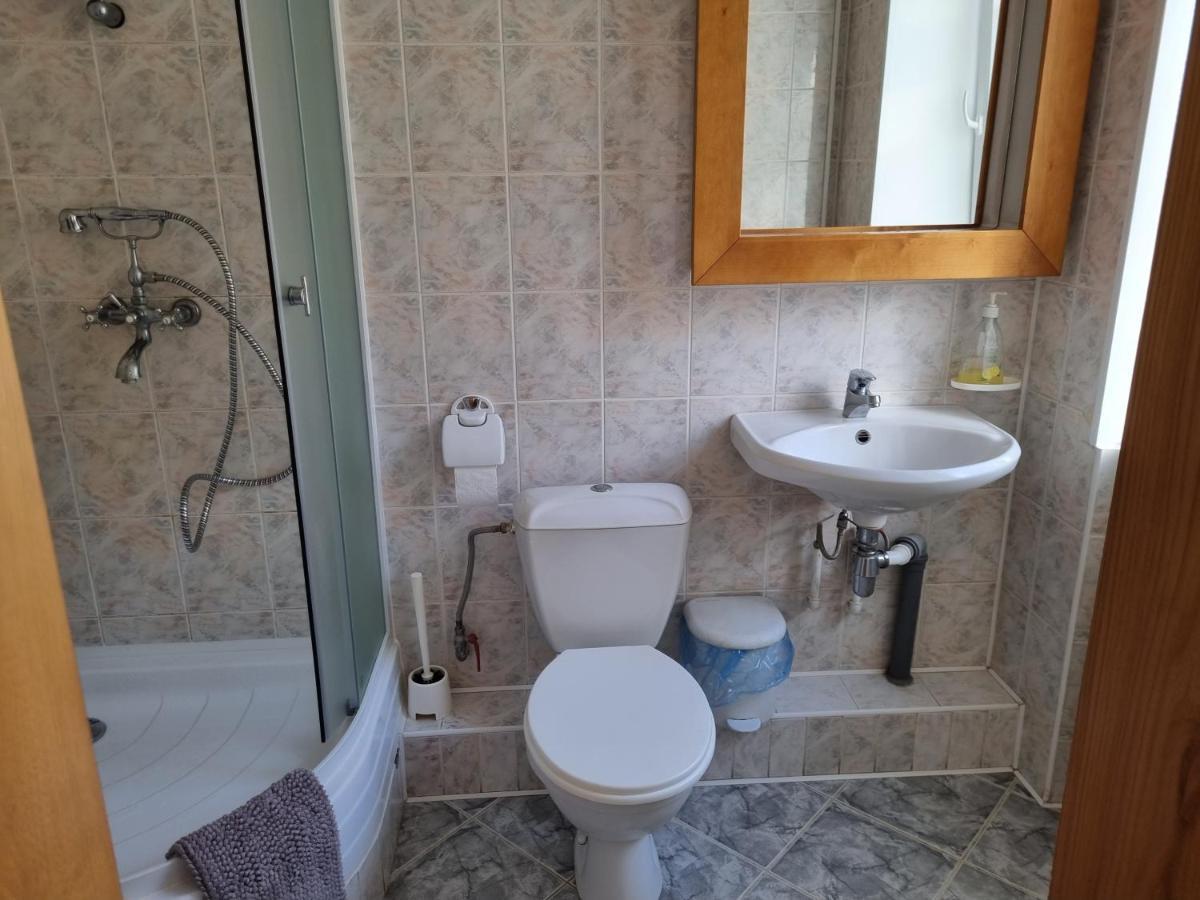 Livingpalanga Meta3 Διαμέρισμα Εξωτερικό φωτογραφία