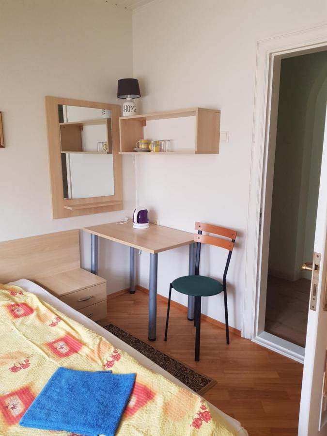 Livingpalanga Meta3 Διαμέρισμα Εξωτερικό φωτογραφία