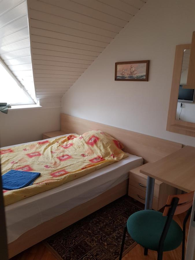 Livingpalanga Meta3 Διαμέρισμα Εξωτερικό φωτογραφία