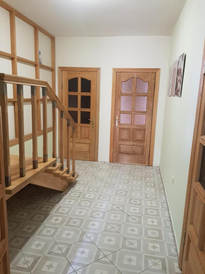 Livingpalanga Meta3 Διαμέρισμα Εξωτερικό φωτογραφία